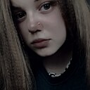 Kristina, 18 лет