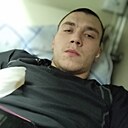 Мужик, 35 лет