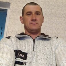 Фотография мужчины Сергей, 45 лет из г. Джанкой