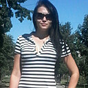 Marina, 35 лет