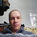 Николай, 37 лет