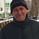 Юрий, 57 лет