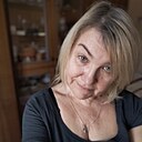 Людмила, 57 лет