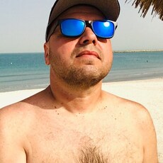 Фотография мужчины Сергей, 53 года из г. Оренбург