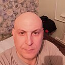 Сергей, 43 года
