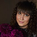 Олеся, 36 лет