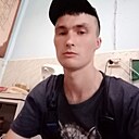Андрей, 31 год