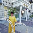 --лина, 56 лет