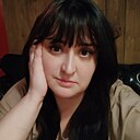 Аня, 36 лет