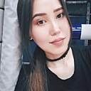 Ай, 28 лет