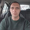 Ярослав, 37 лет
