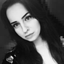 Юлия, 28 лет