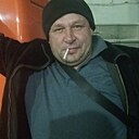 Макс, 46 лет