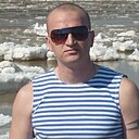 Демид, 41 год
