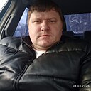 Михаил, 37 лет