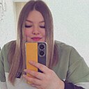 Екатерина, 33 года