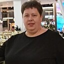 Ирина, 43 года