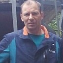 Александр, 42 года