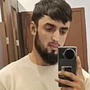 Дильшод, 29 лет