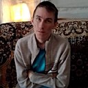 Михаил, 31 год