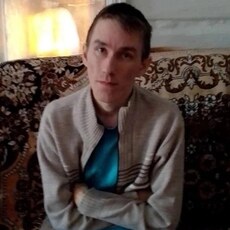 Фотография мужчины Михаил, 31 год из г. Бирск