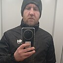 Максим, 40 лет