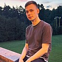 Алексей, 39 лет