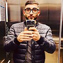 Карен, 33 года