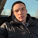 Артем, 18 лет