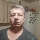 Сергей, 56 лет