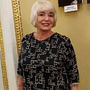 Наталья, 65 лет