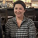 Инна, 49 лет