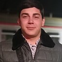 Amir, 25 лет