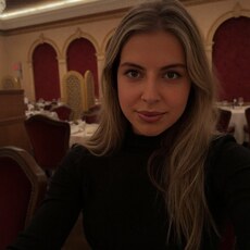 Фотография девушки Соня, 41 год из г. Наро-Фоминск