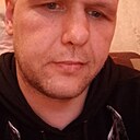 Станислав, 37 лет