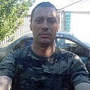 Андрей Жирняк, 46 лет