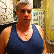 Фотография мужчины Дмитрий, 51 год из г. Москва