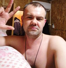 Фотография мужчины Сергей, 31 год из г. Ишимбай
