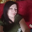 Александра, 34 года