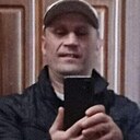 Виталий, 44 года