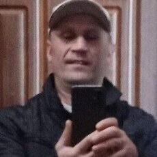 Фотография мужчины Виталий, 44 года из г. Киселевск