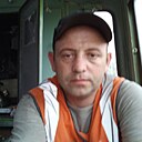 Алексей, 40 лет
