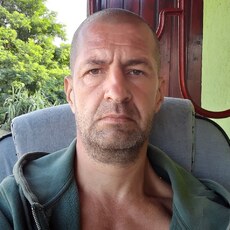 Фотография мужчины Bogdan, 47 лет из г. București