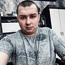 Максим, 23 года