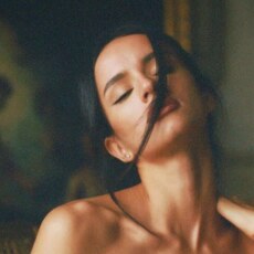 Фотография девушки Getting High, 26 лет из г. Феодосия