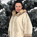 Людмила, 51 год