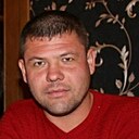 Евгений, 42 года