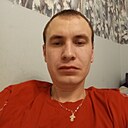 Сергей, 29 лет
