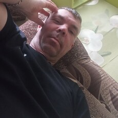 Фотография мужчины Алексей, 39 лет из г. Фролово