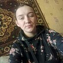 Ольга, 24 года